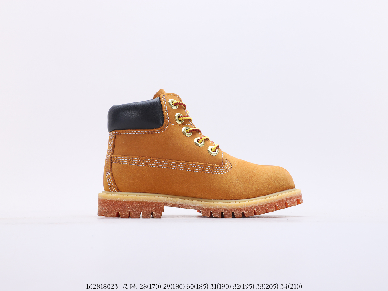 Timberland $68 gallery