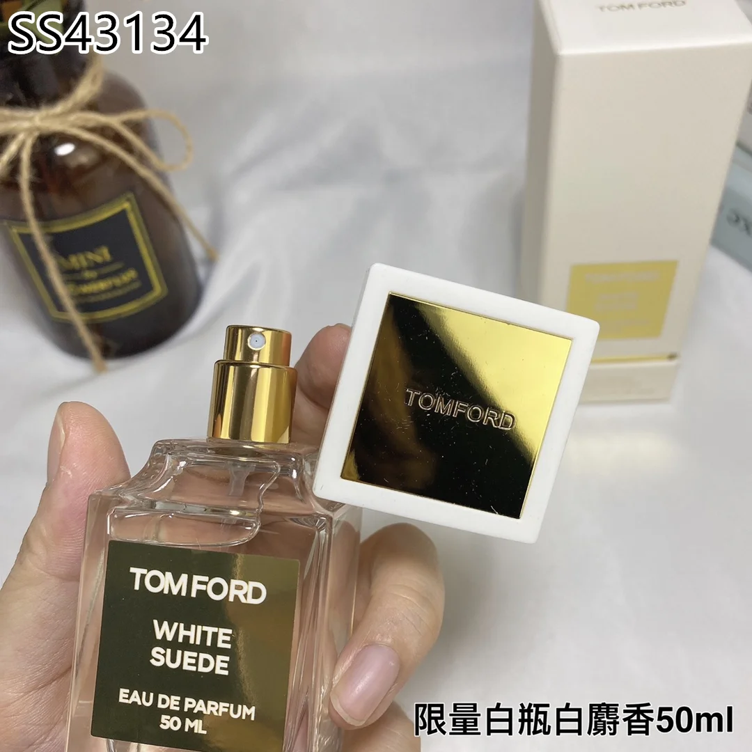 Tom Ford $32 gallery