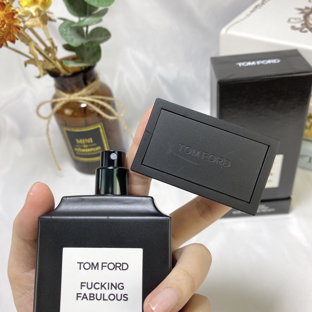 Tom Ford $35 gallery