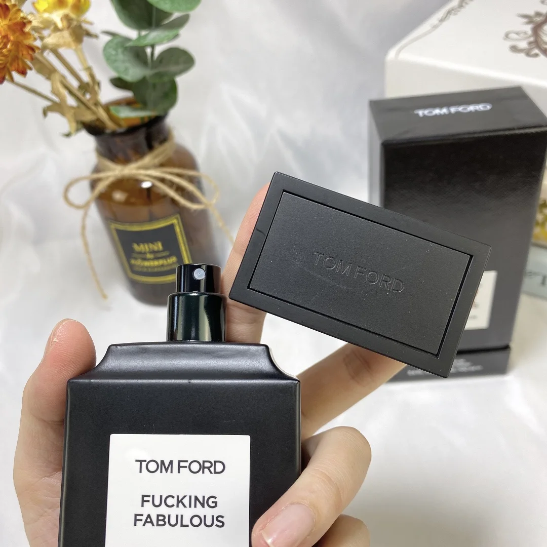 Tom Ford $35 gallery