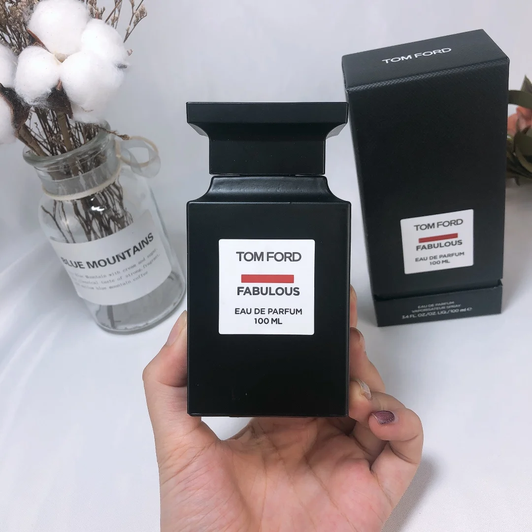 Tom Ford $35 gallery