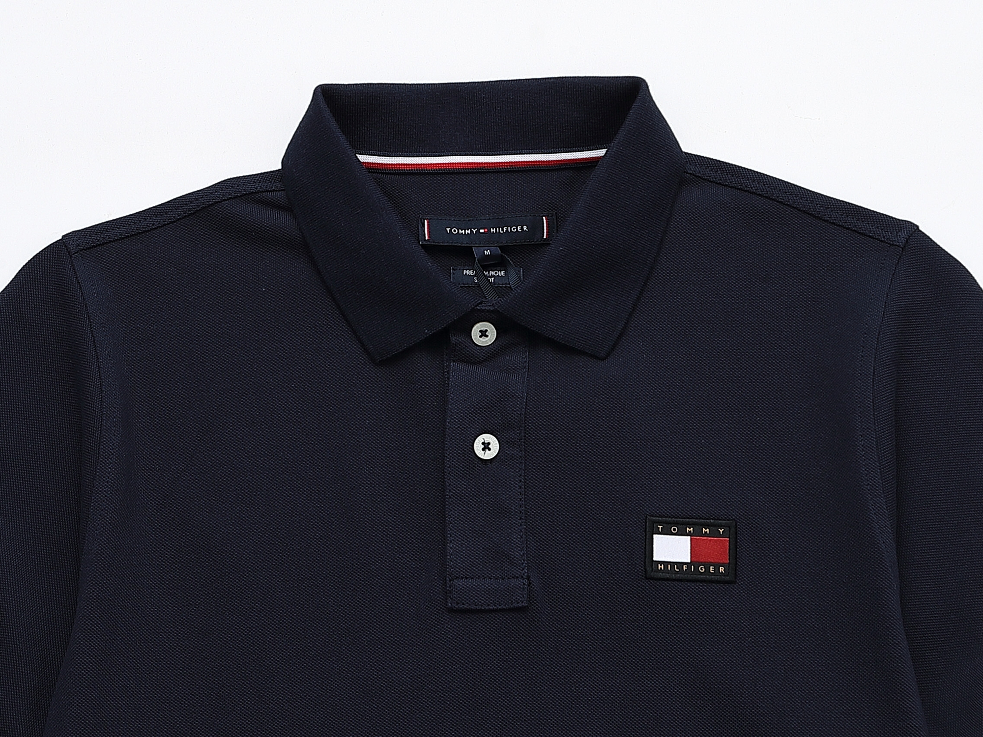 Tommy Hilfiger $25 gallery