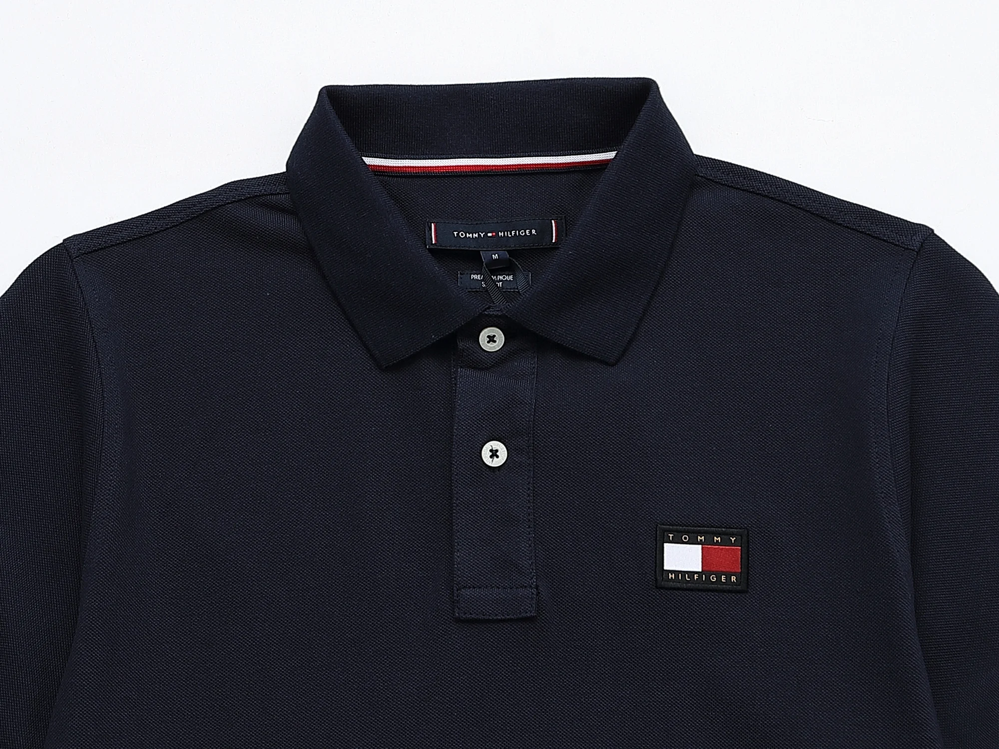 Tommy Hilfiger $25 gallery