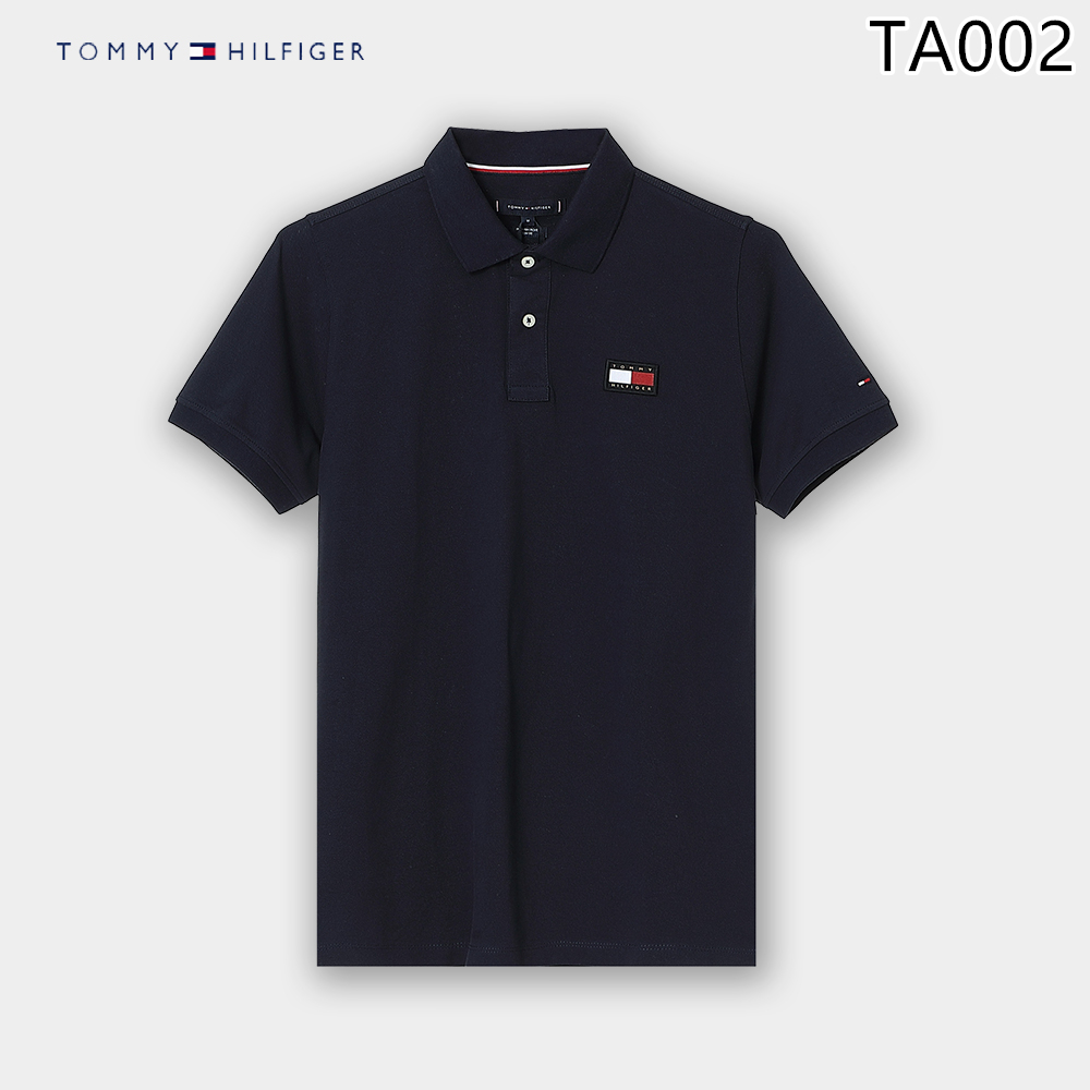 Tommy Hilfiger $25 gallery