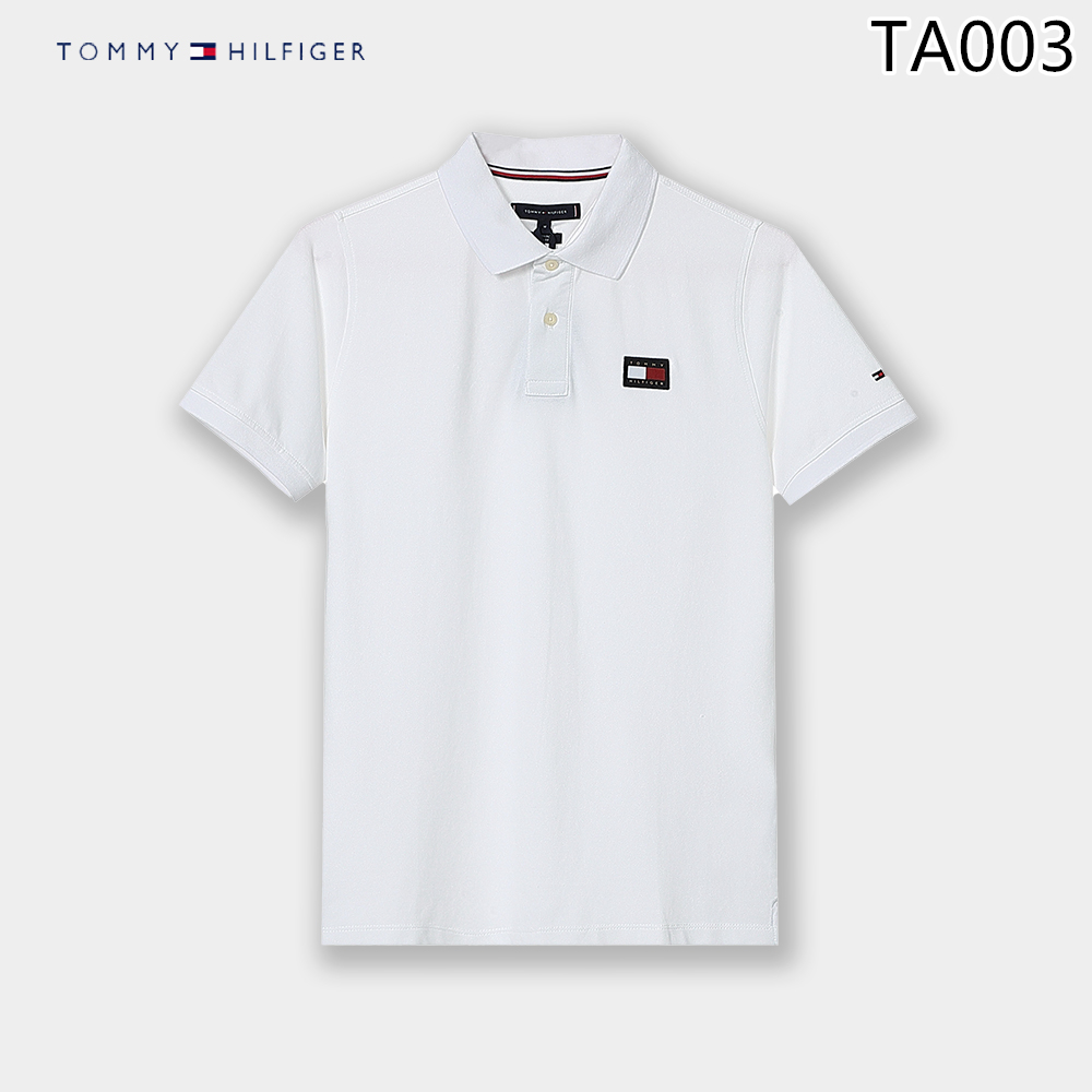 Tommy Hilfiger $25 gallery