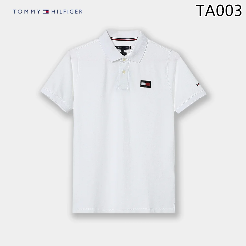 Tommy Hilfiger $25 gallery