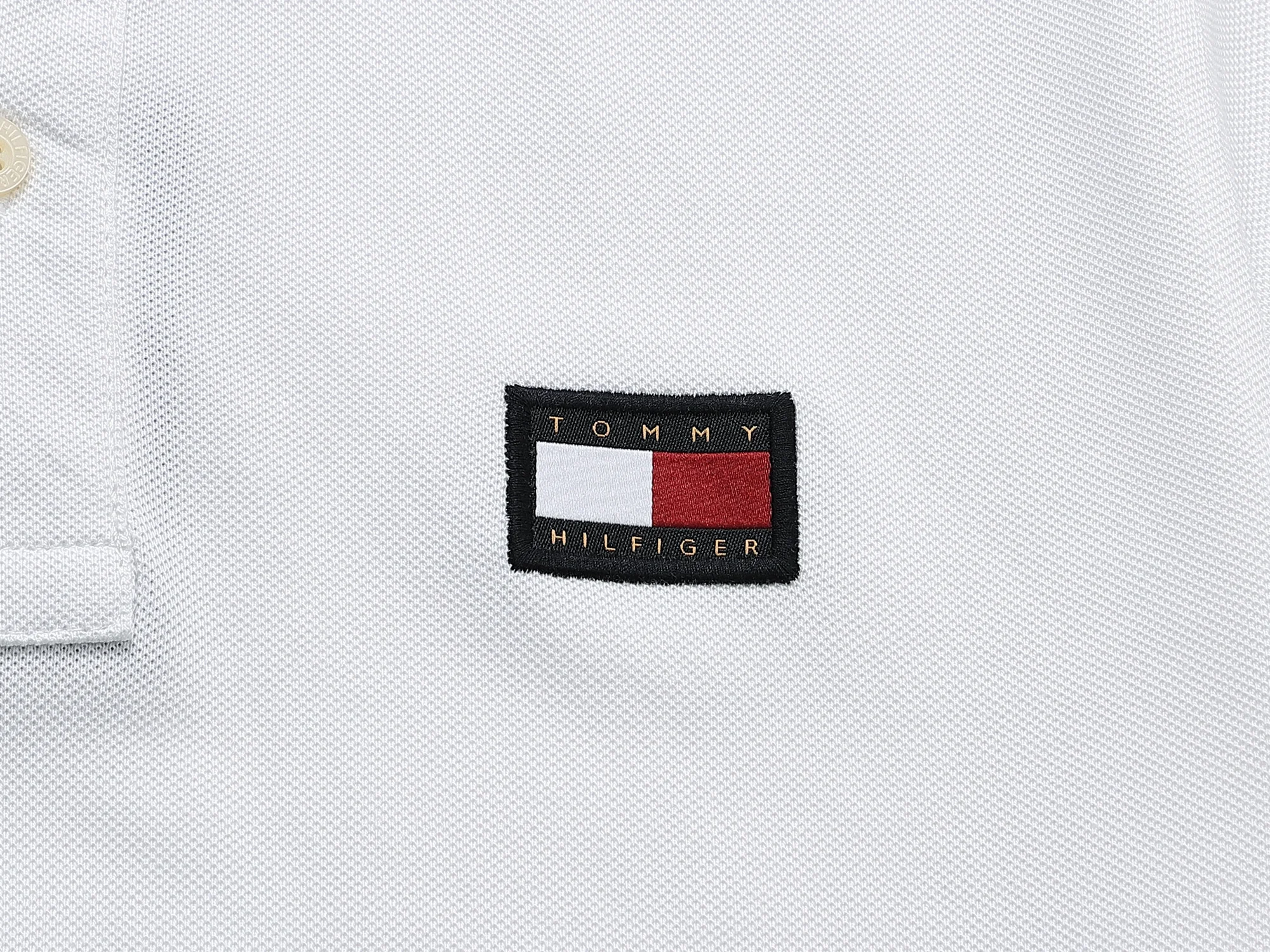 Tommy Hilfiger $25 gallery