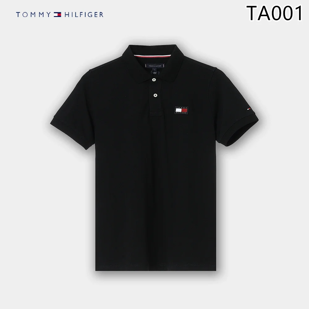 Tommy Hilfiger $25 gallery