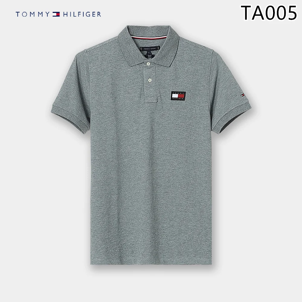 Tommy Hilfiger $25 gallery