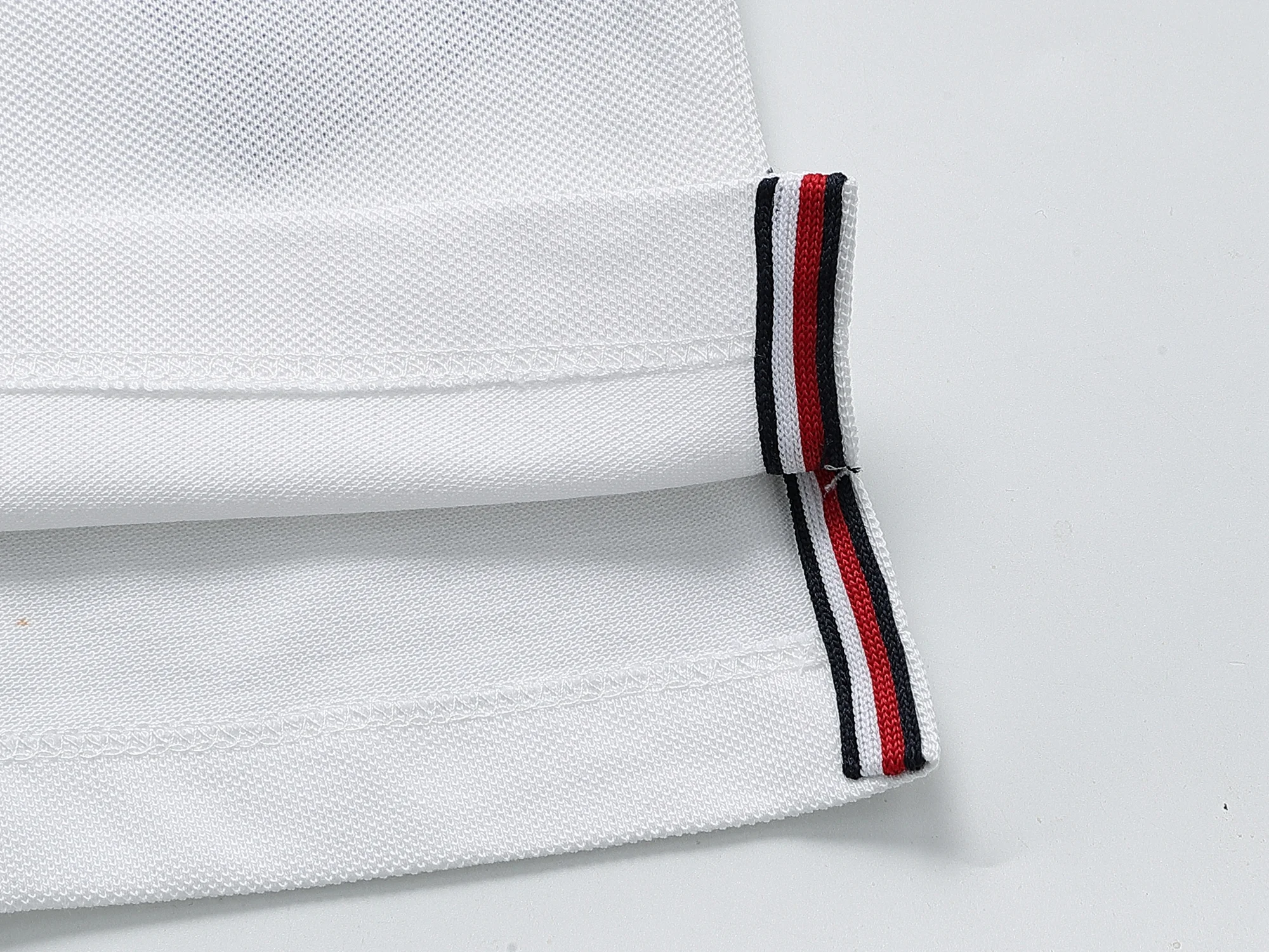 Tommy Hilfiger $25 gallery