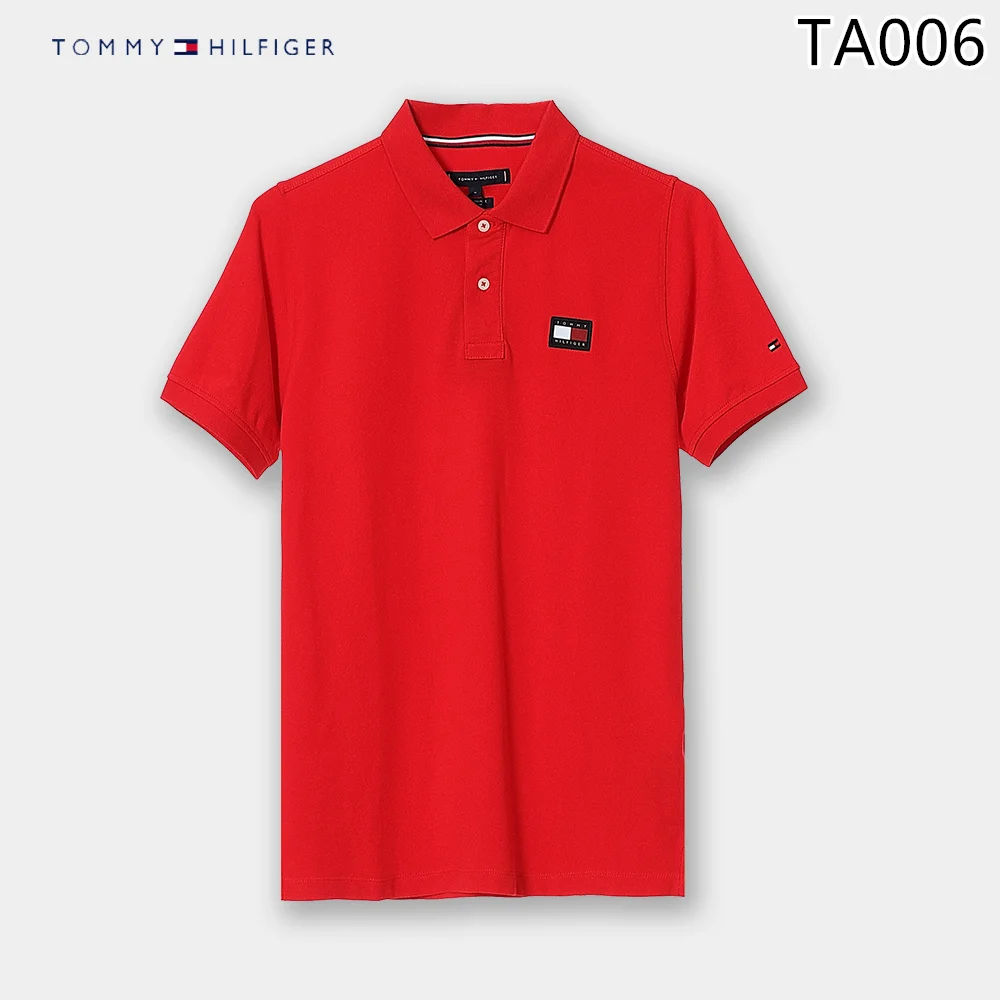 Tommy Hilfiger $25 gallery