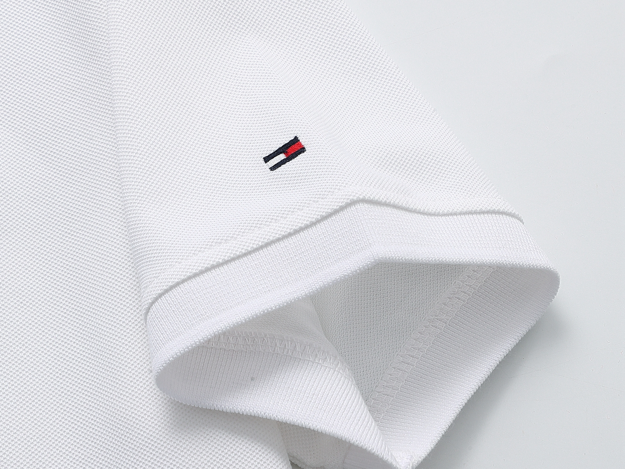 Tommy Hilfiger $25 gallery