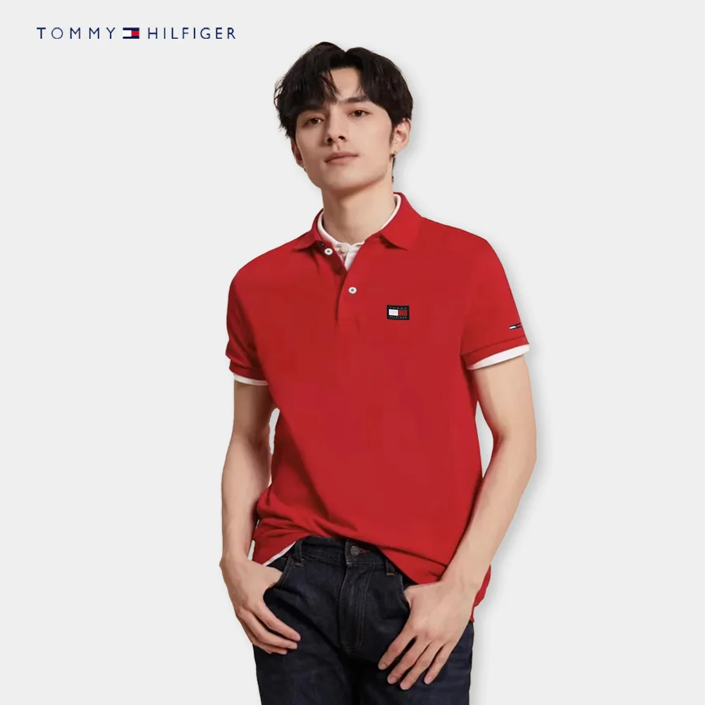 Tommy Hilfiger $25 gallery