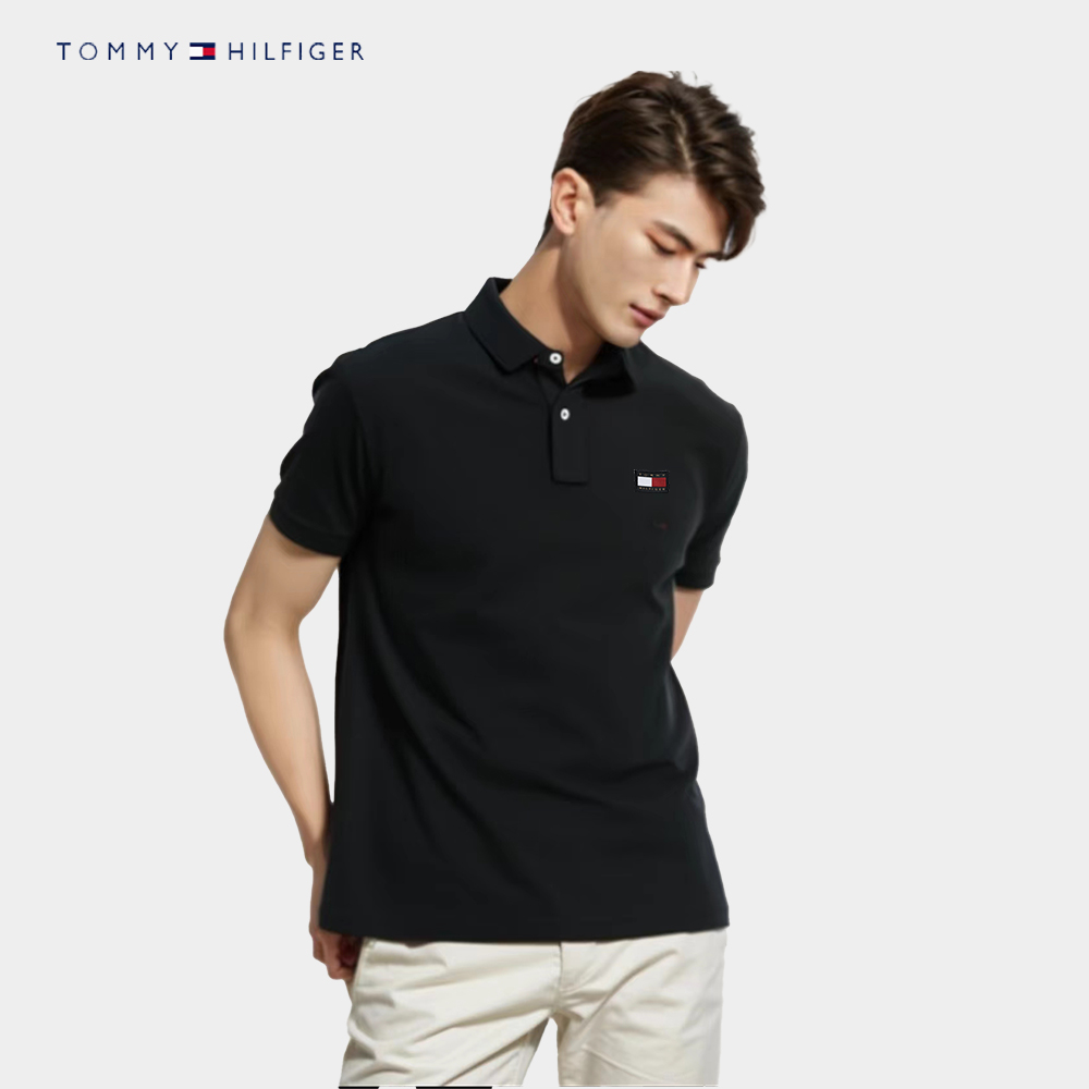 Tommy Hilfiger $25 gallery