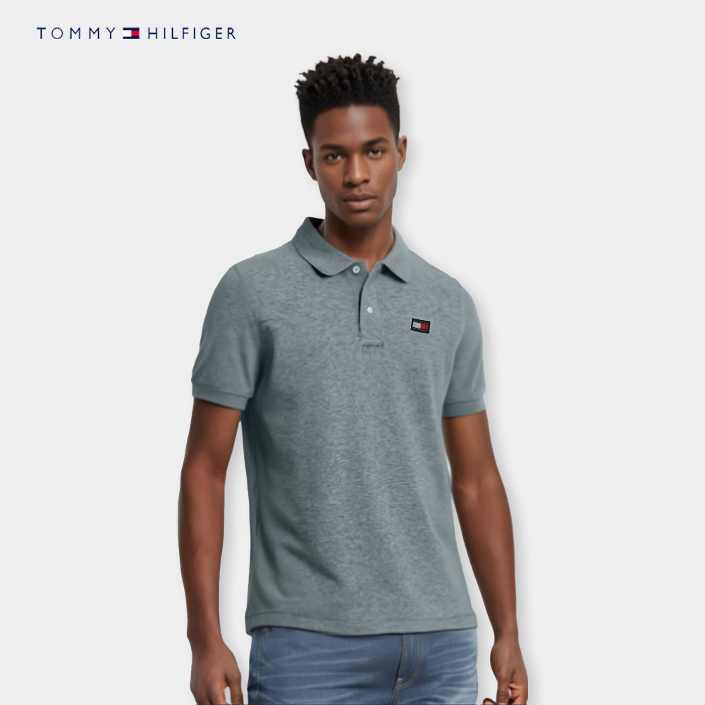 Tommy Hilfiger $25 gallery