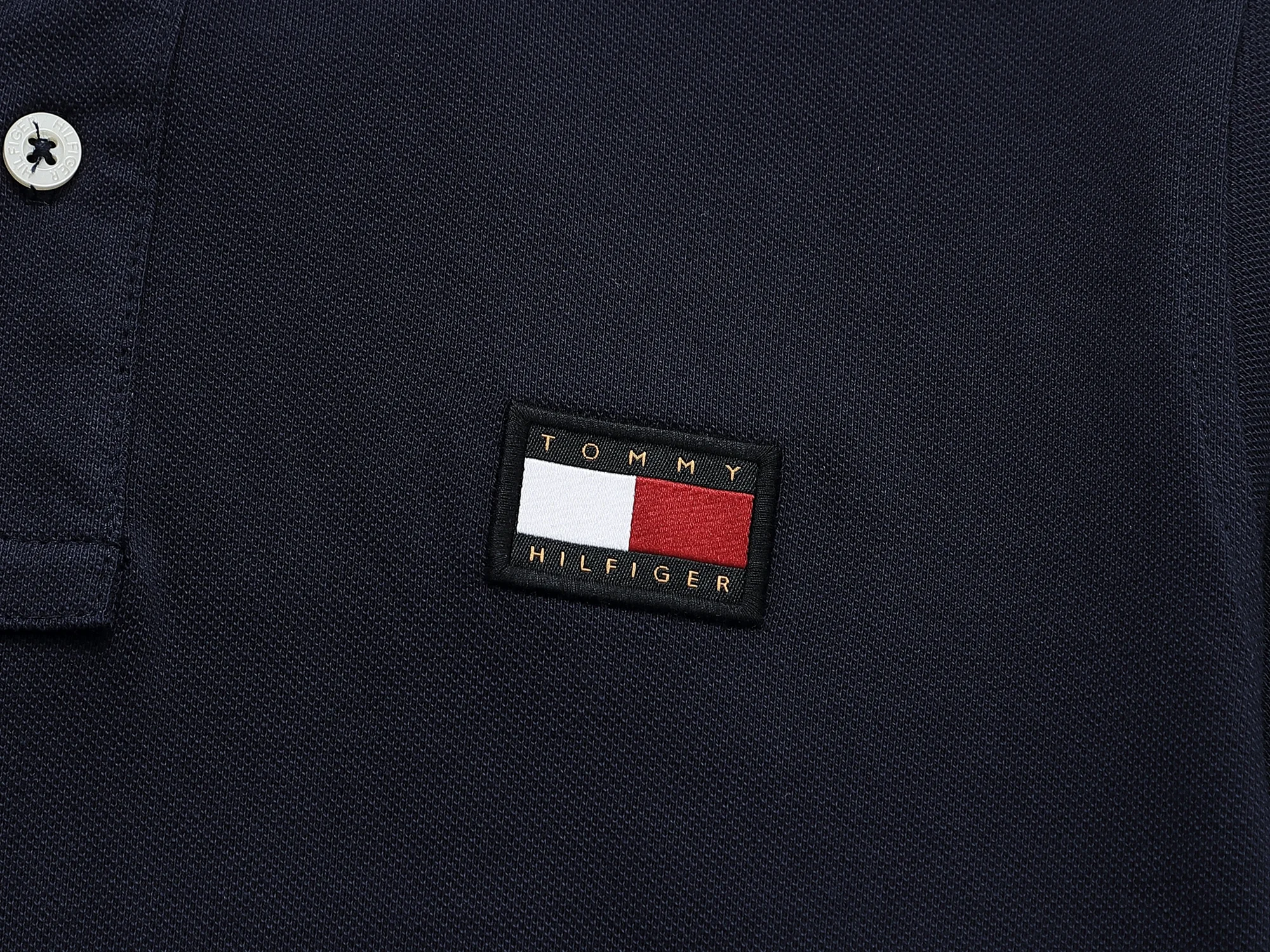 Tommy Hilfiger $25 gallery