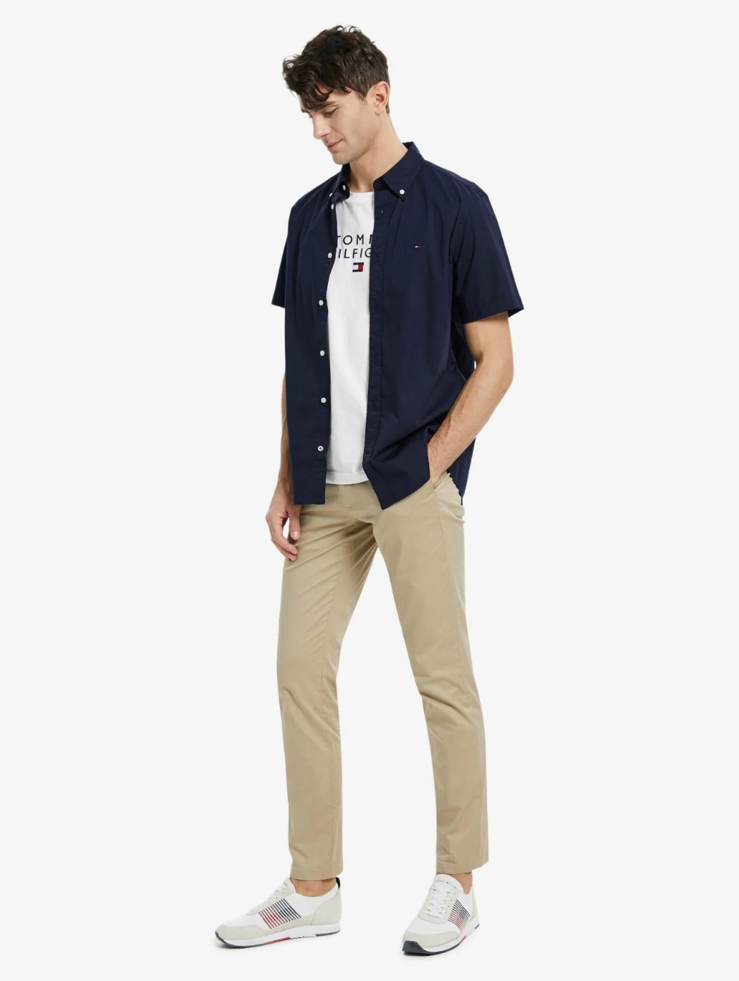 Tommy Hilfiger $28 gallery