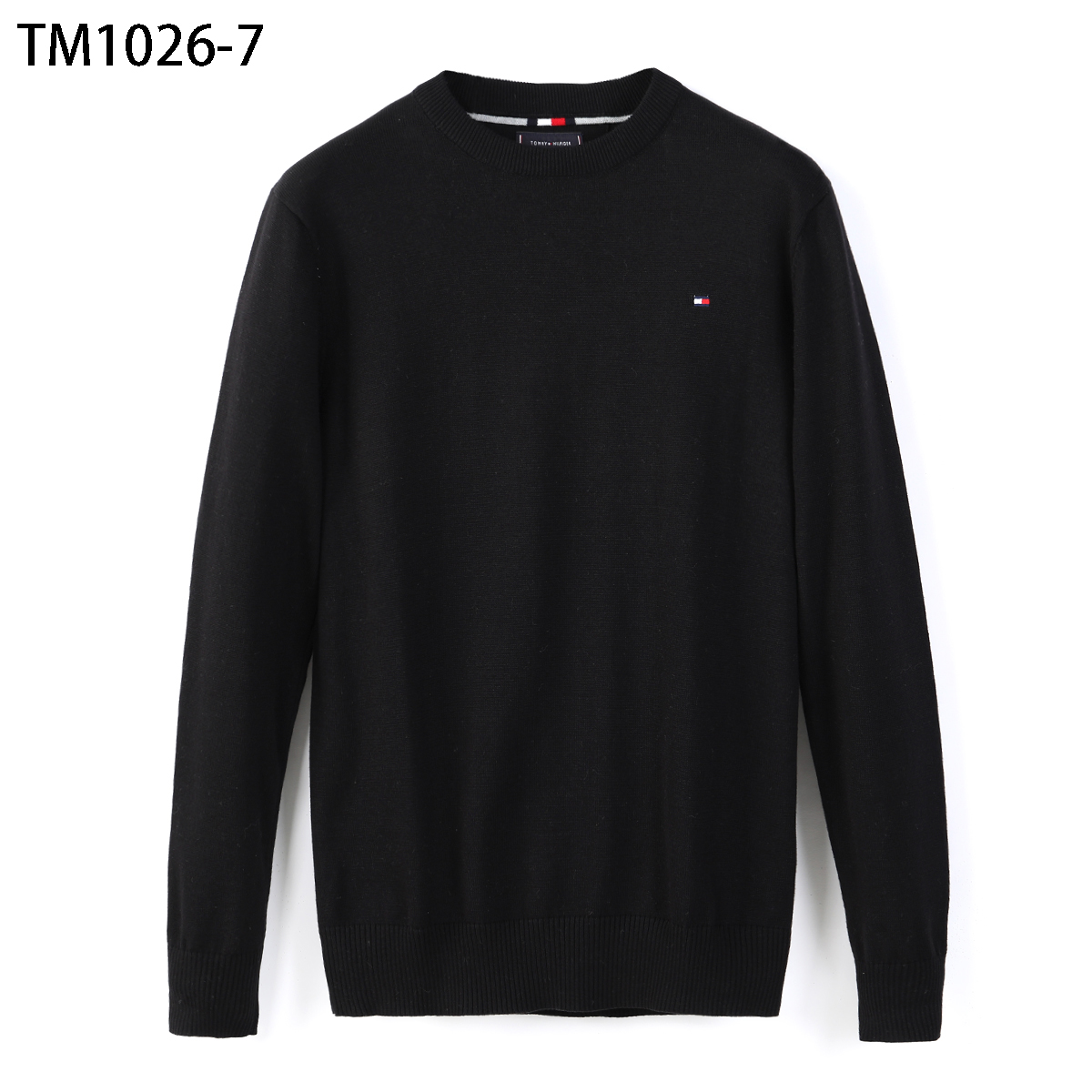 Tommy Hilfiger $58 gallery