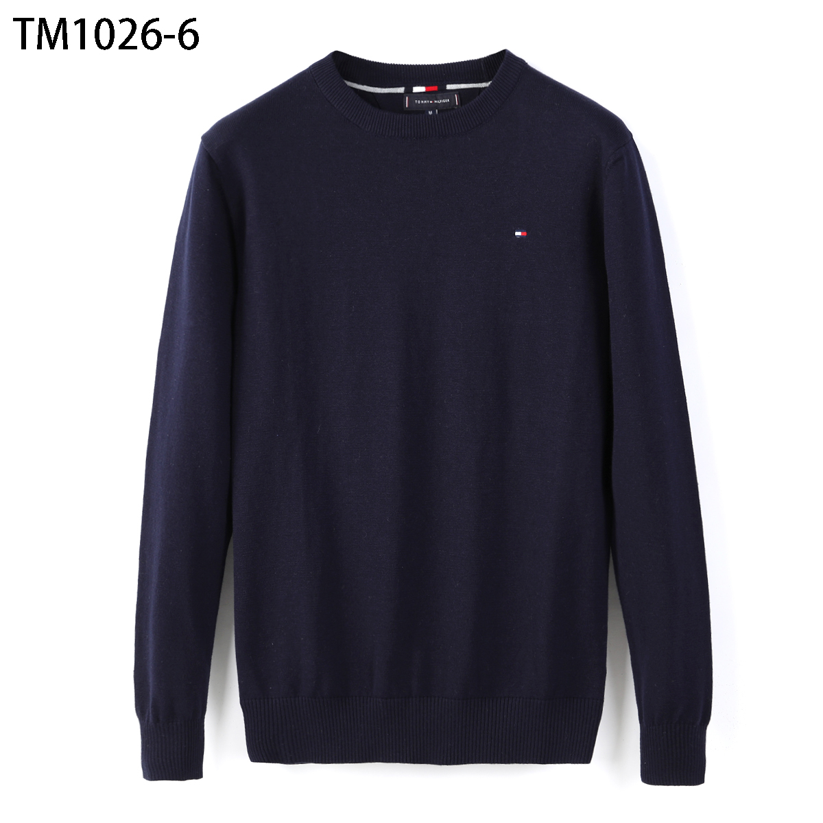 Tommy Hilfiger $58 gallery