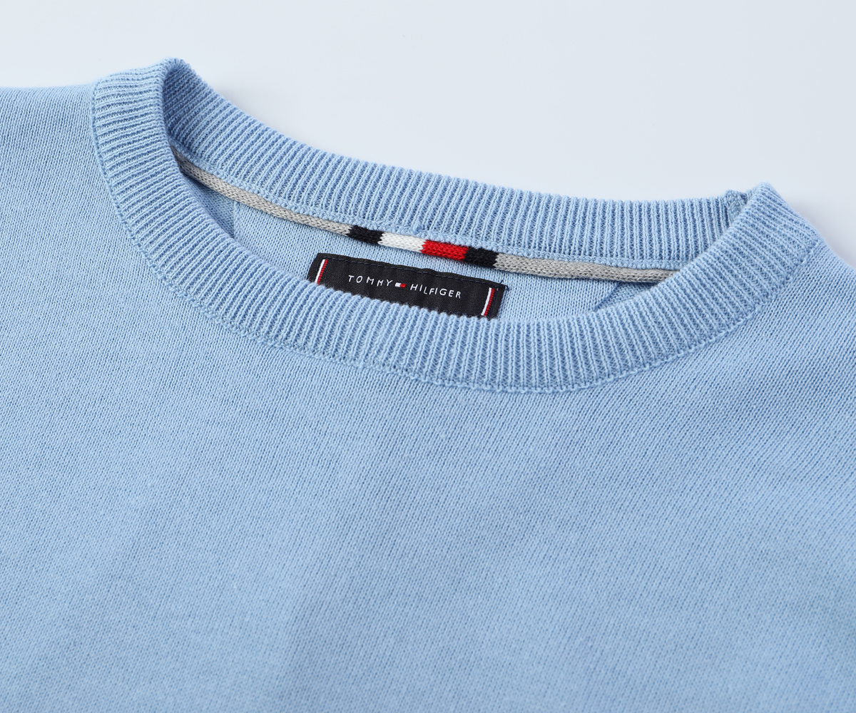 Tommy Hilfiger $58 gallery