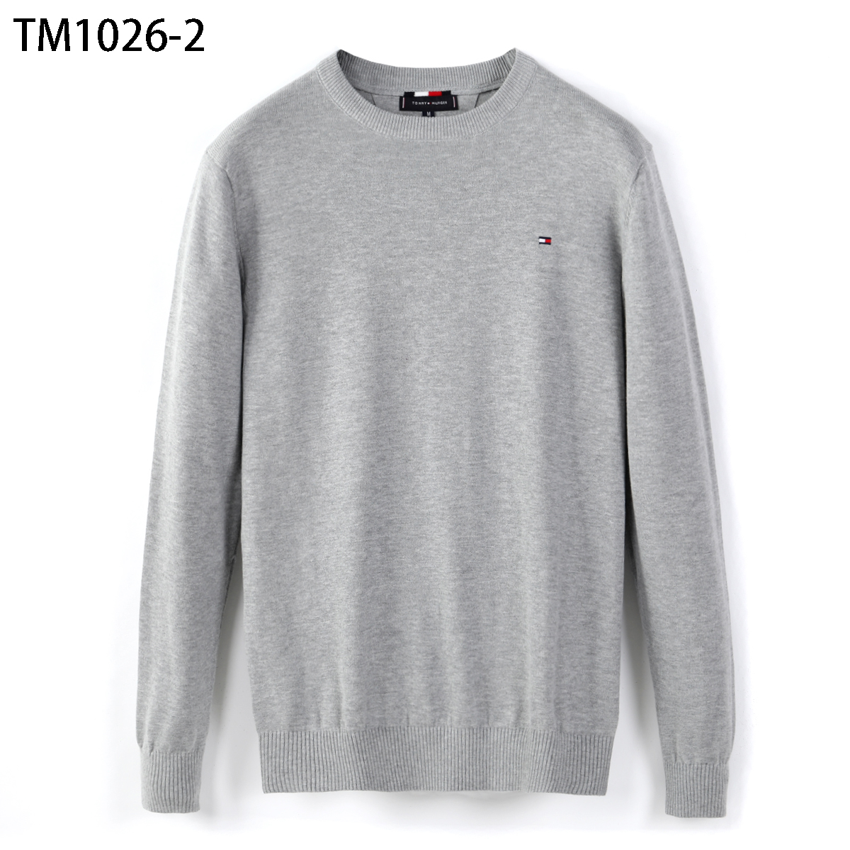 Tommy Hilfiger $58 gallery