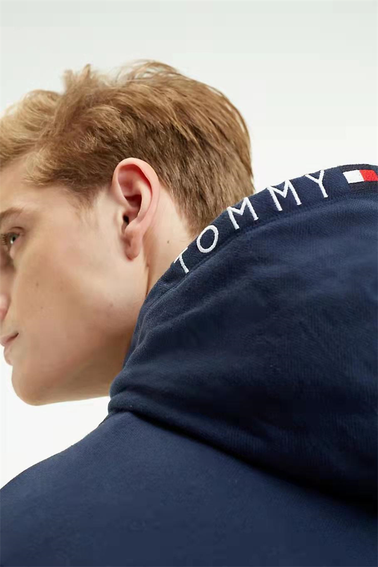 Tommy Hilfiger $59 gallery