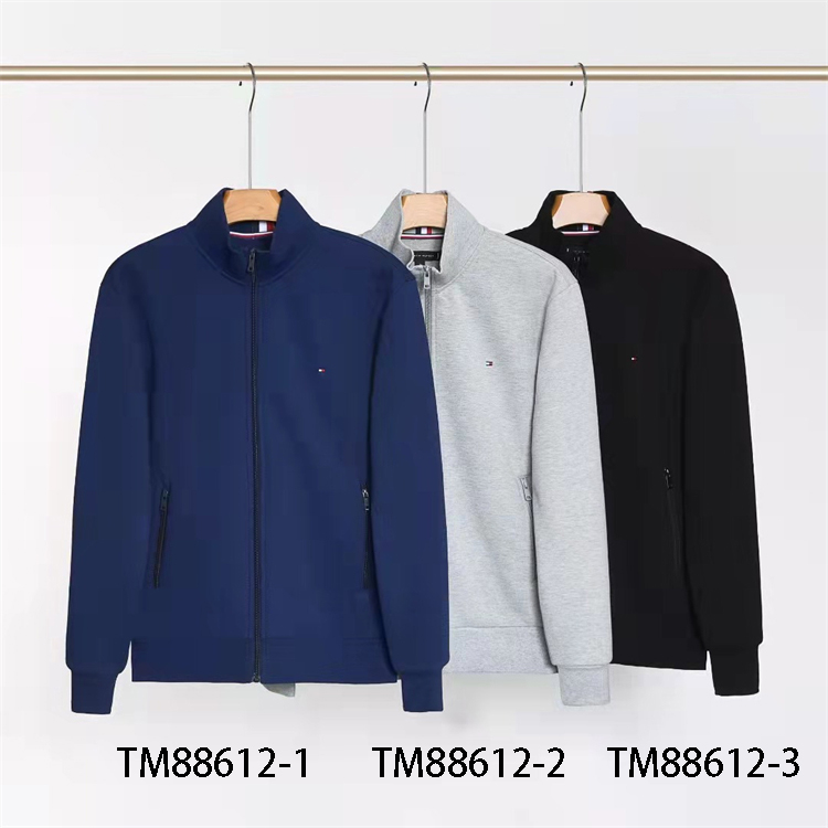 Tommy Hilfiger $59 gallery