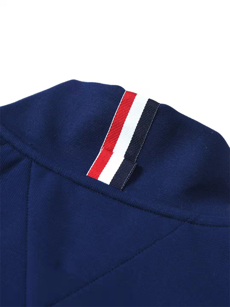 Tommy Hilfiger $59 gallery