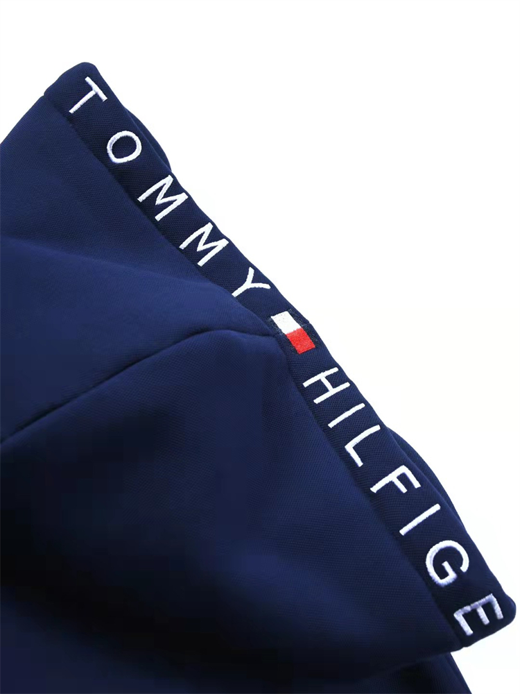 Tommy Hilfiger $59 gallery