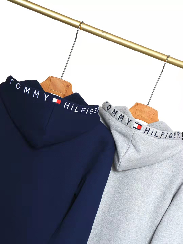 Tommy Hilfiger $59 gallery