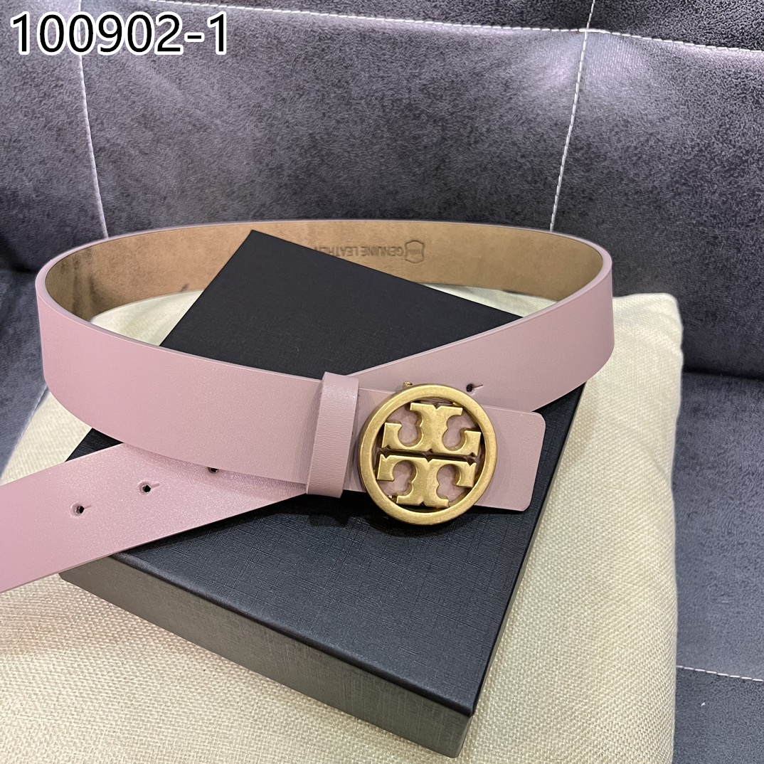 Tory Burch $23 gallery