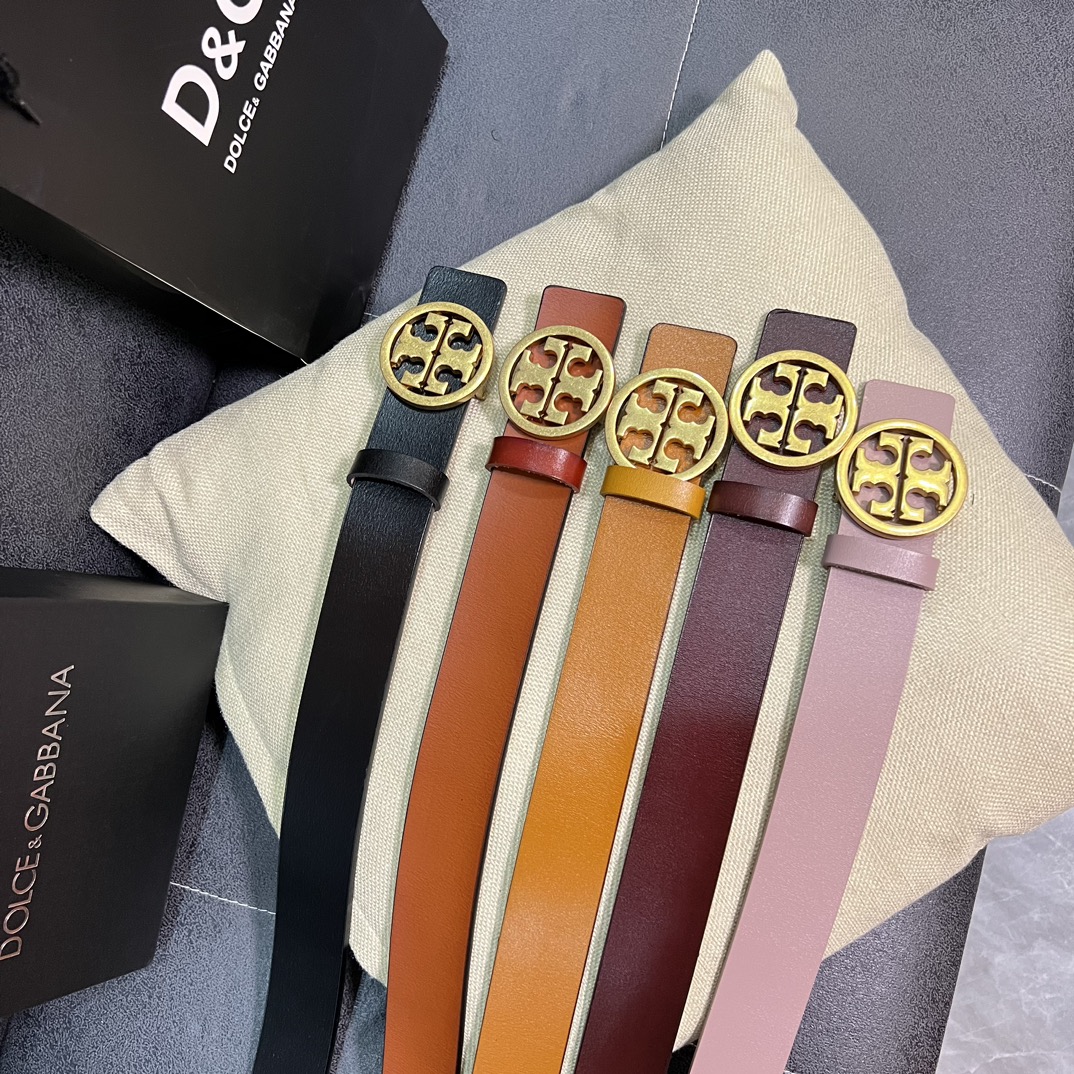 Tory Burch $23 gallery