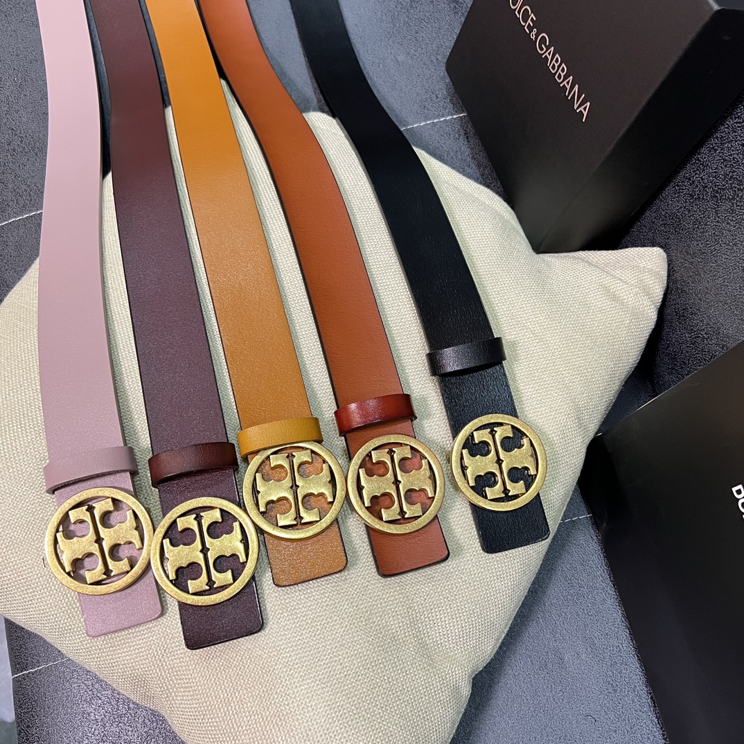 Tory Burch $23 gallery