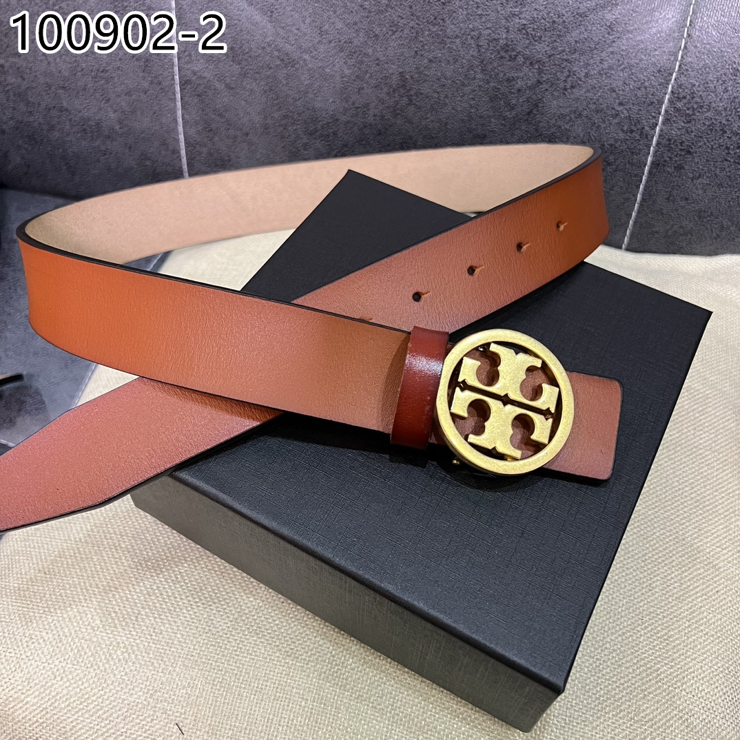 Tory Burch $23 gallery