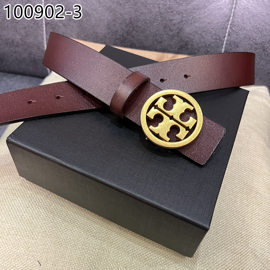 Tory Burch $23 gallery