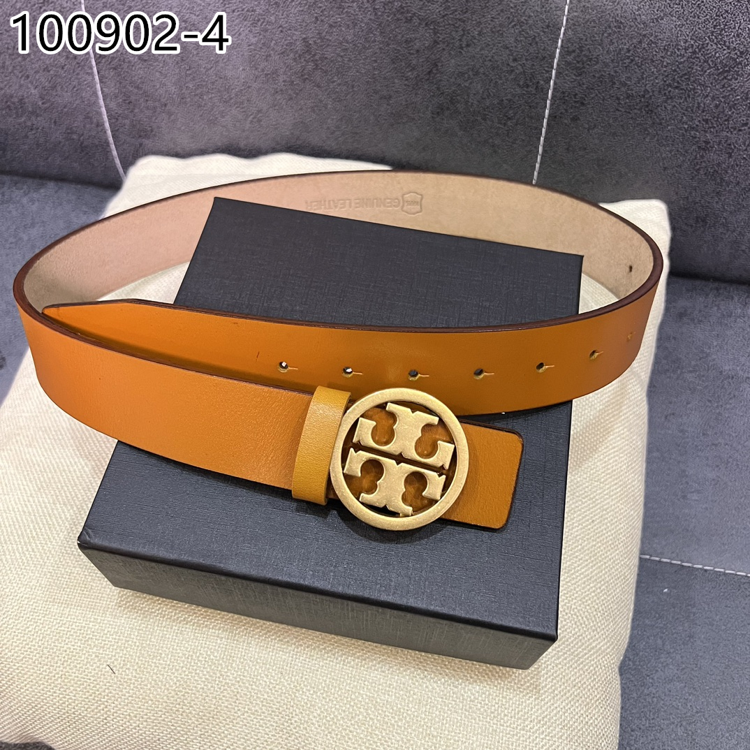 Tory Burch $23 gallery