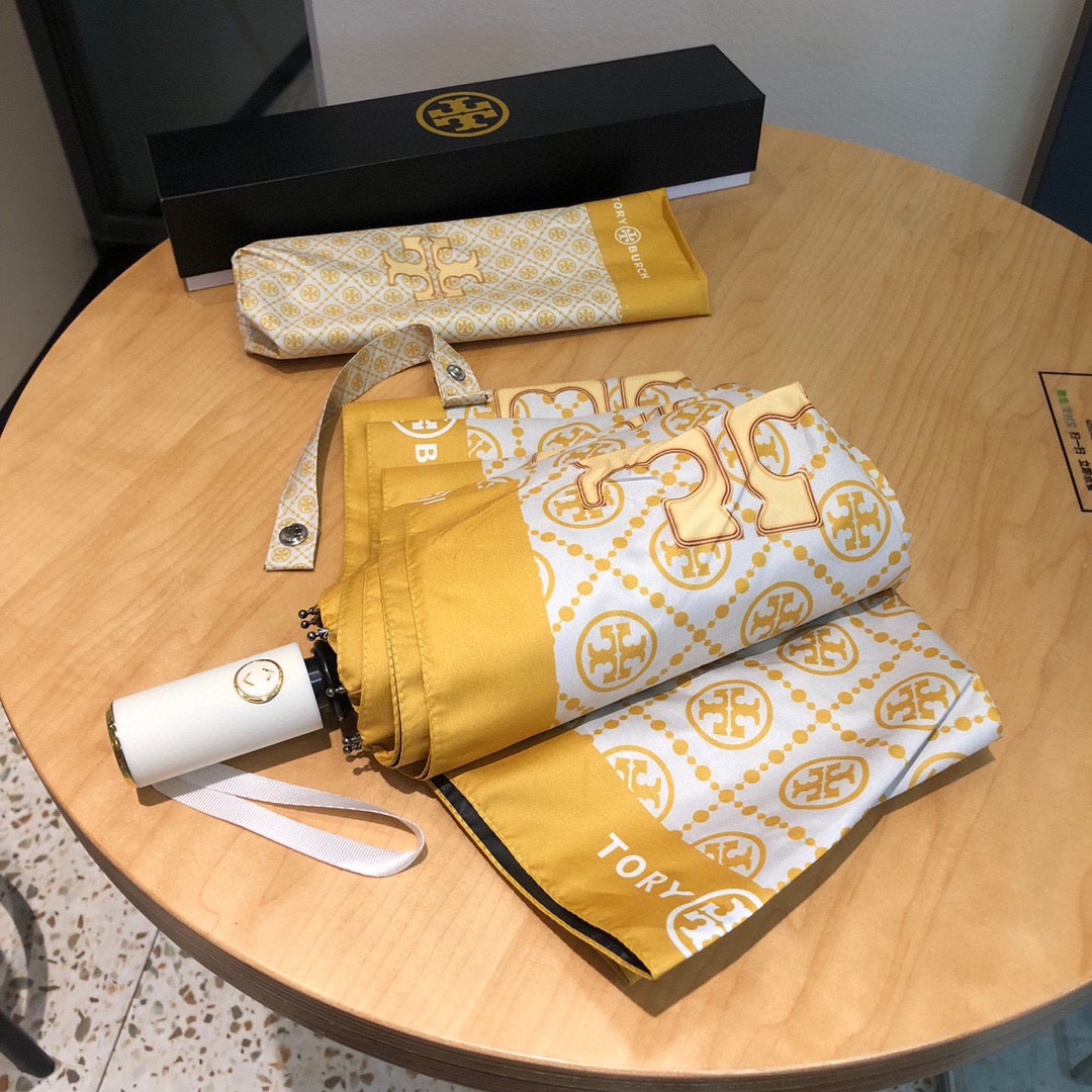 Tory Burch $35 gallery