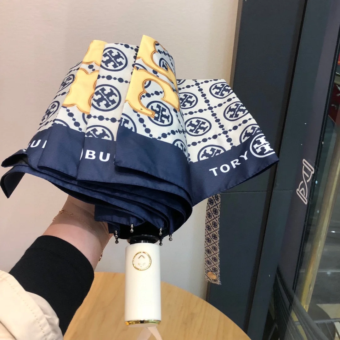 Tory Burch $35 gallery