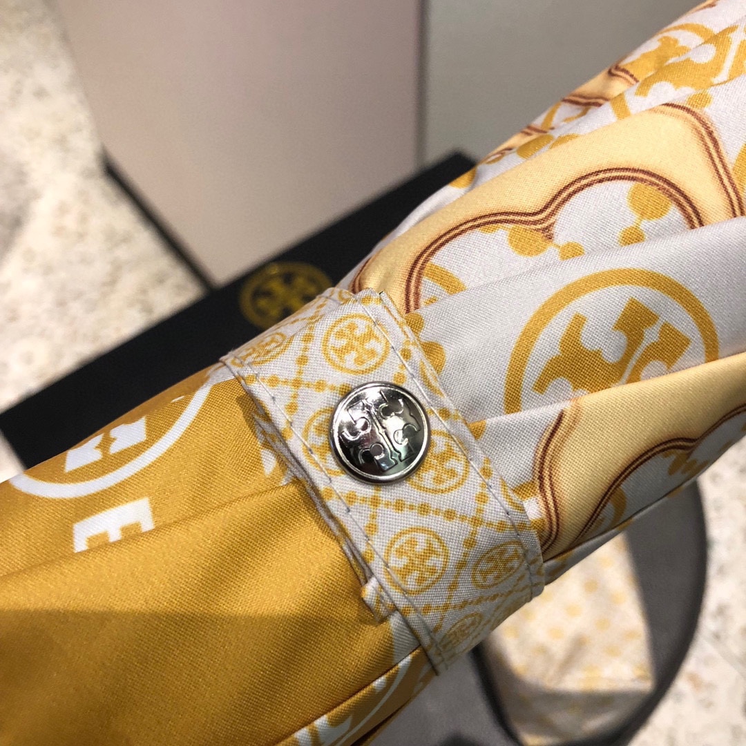 Tory Burch $35 gallery