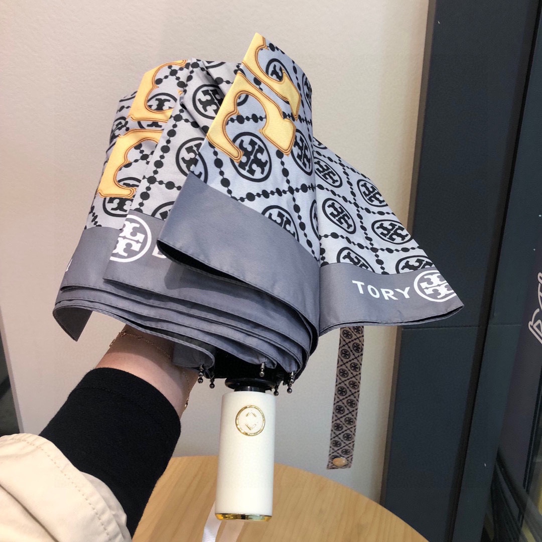 Tory Burch $35 gallery