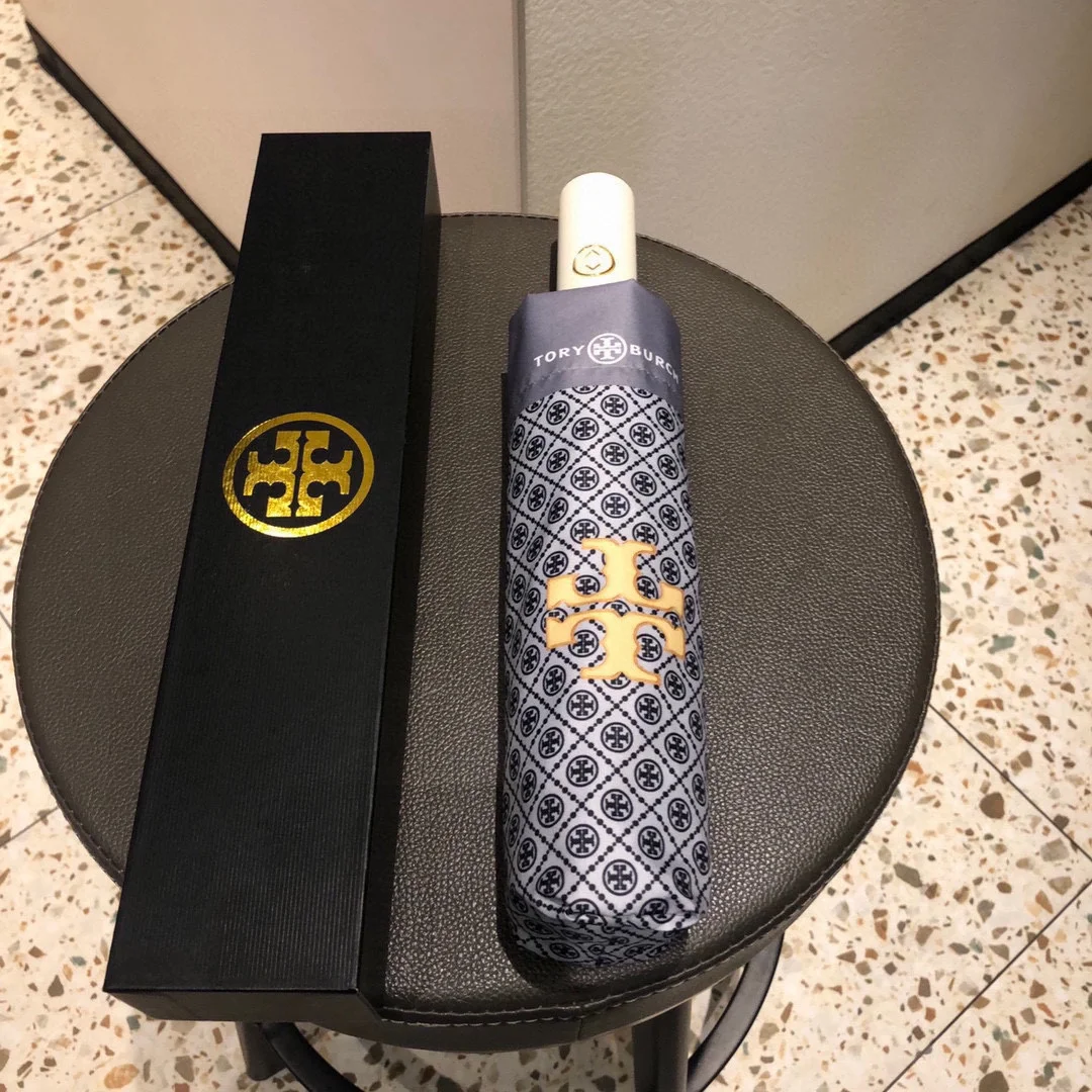 Tory Burch $35 gallery