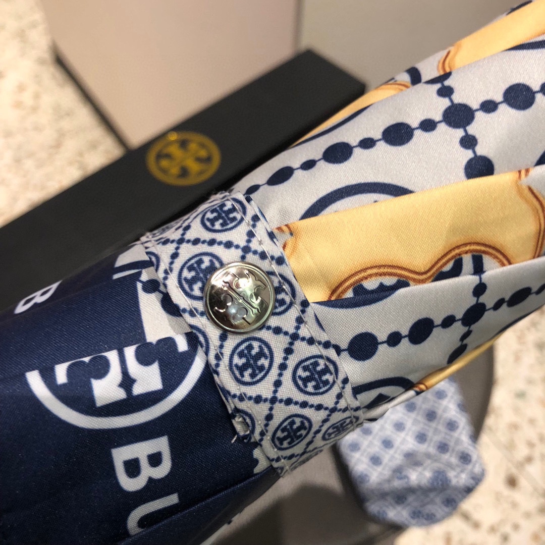 Tory Burch $35 gallery