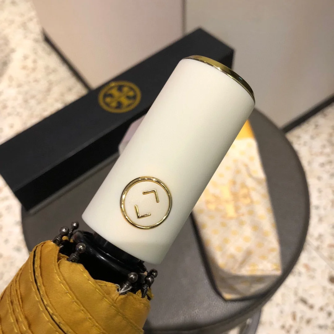 Tory Burch $35 gallery