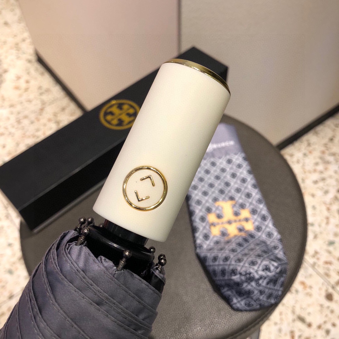 Tory Burch $35 gallery