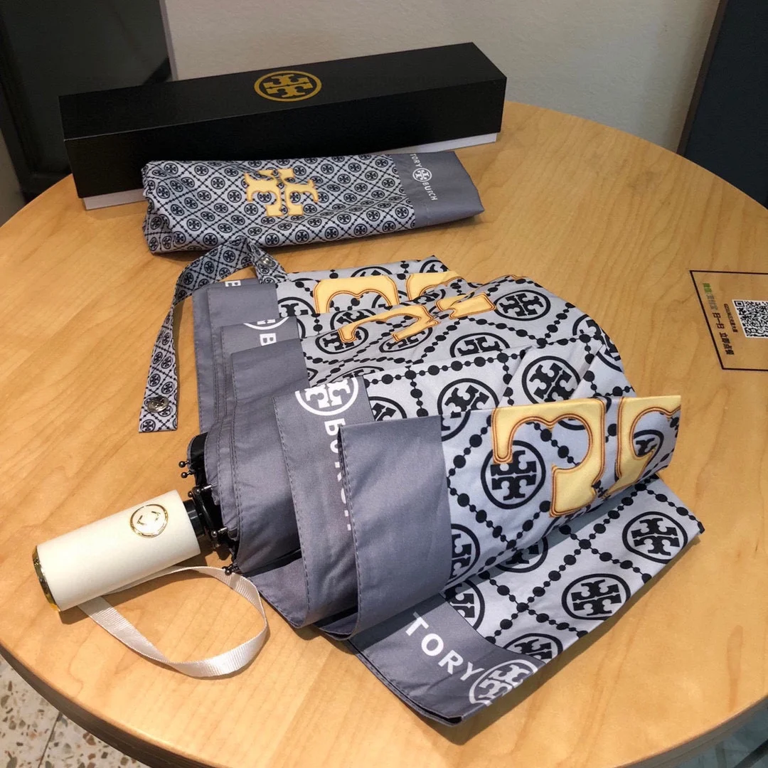 Tory Burch $35 gallery