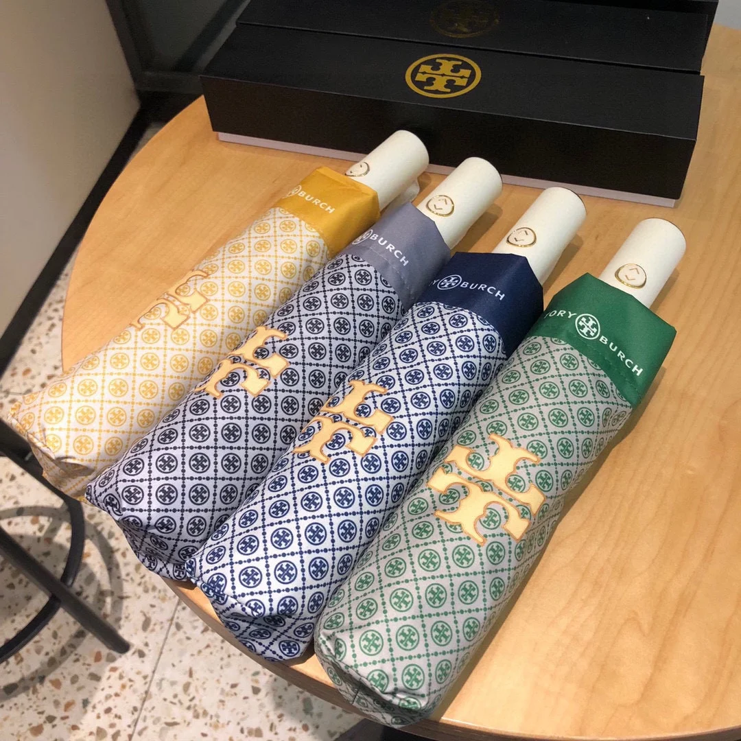 Tory Burch $35 gallery