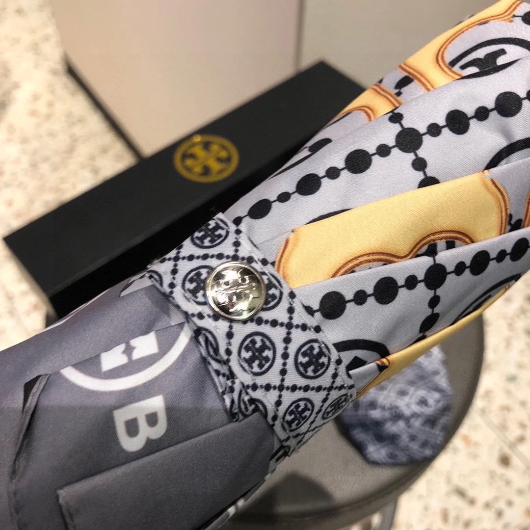 Tory Burch $35 gallery