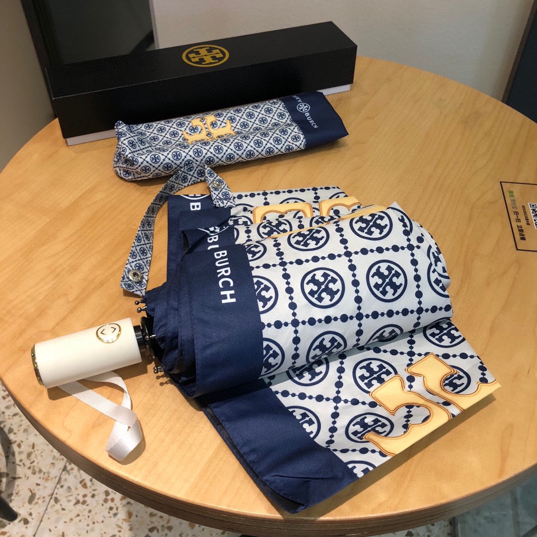 Tory Burch $35 gallery