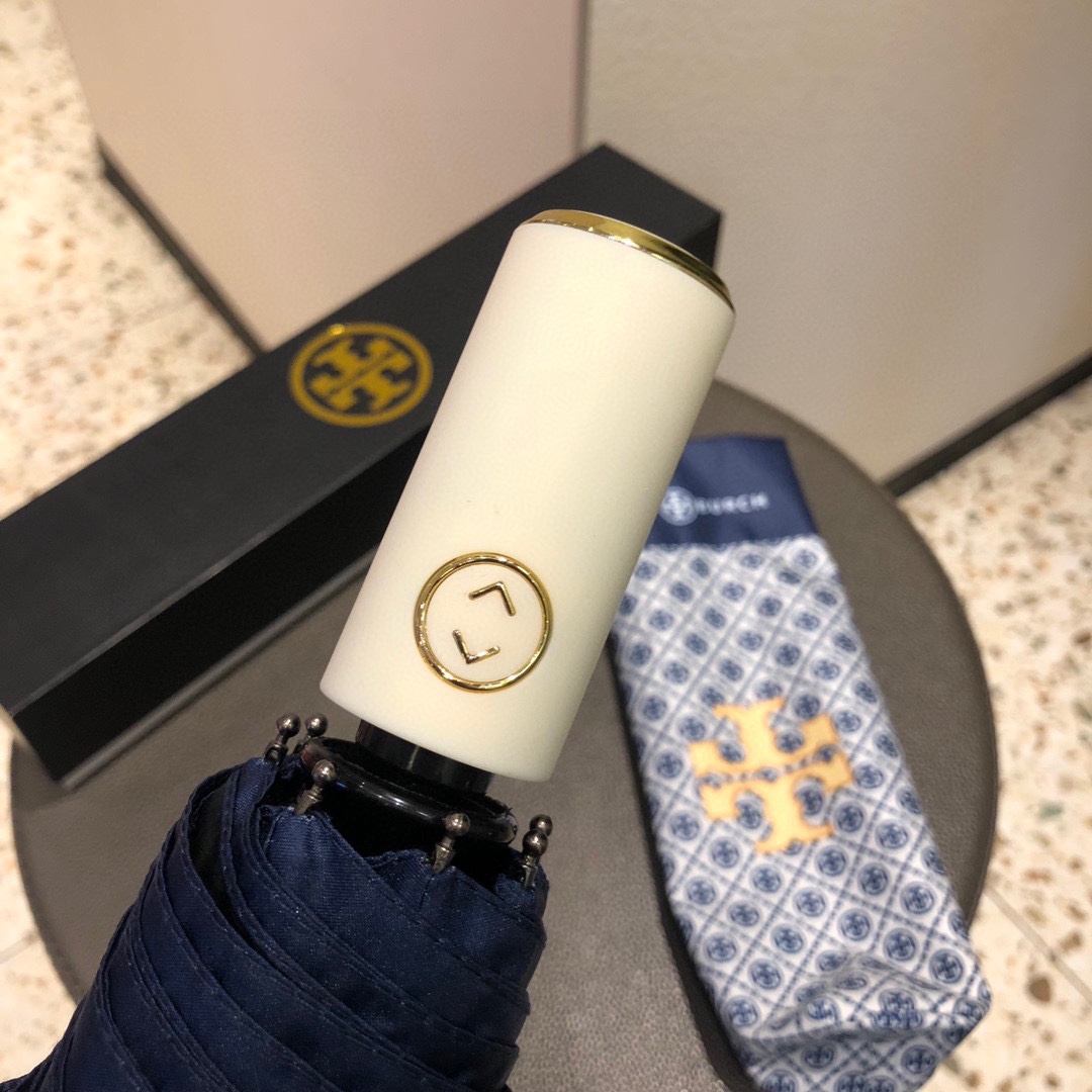 Tory Burch $35 gallery