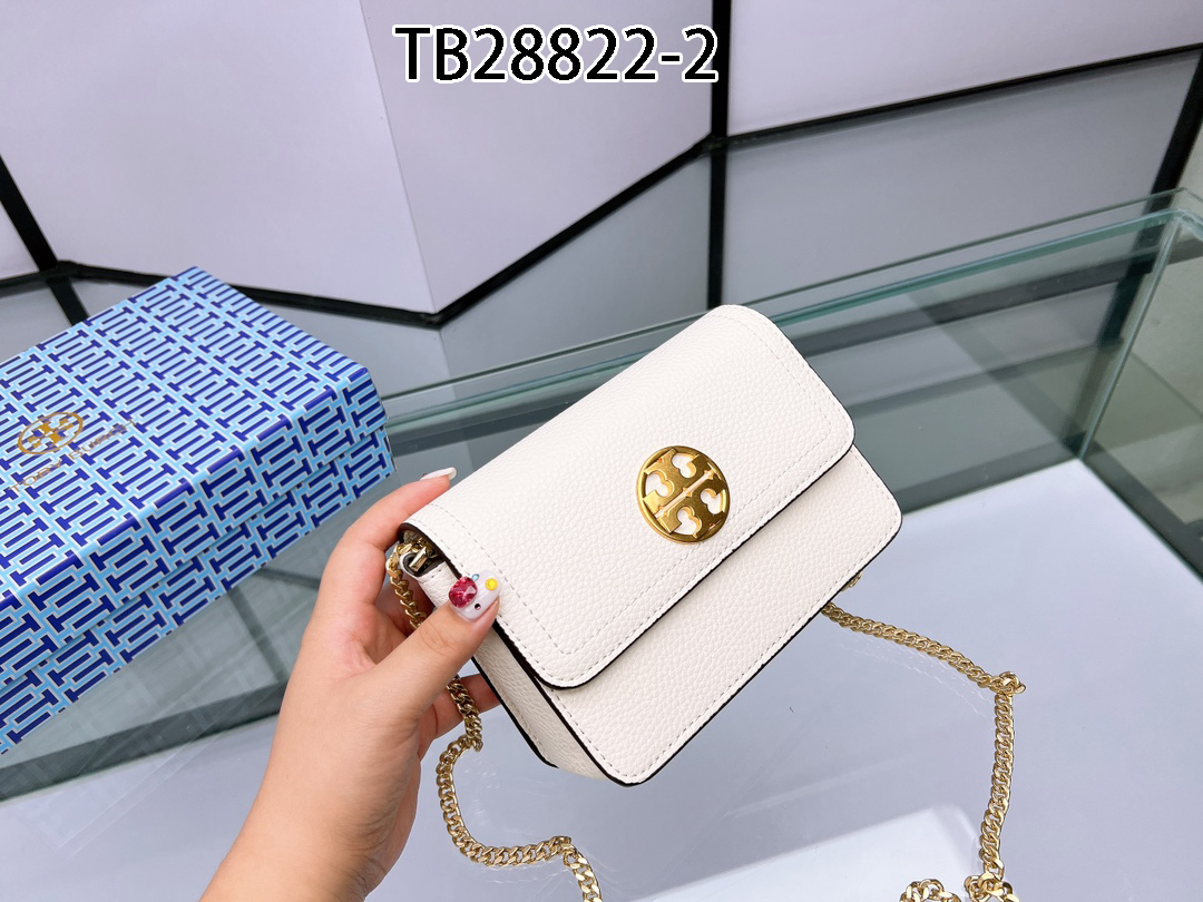 Tory Burch $67 gallery